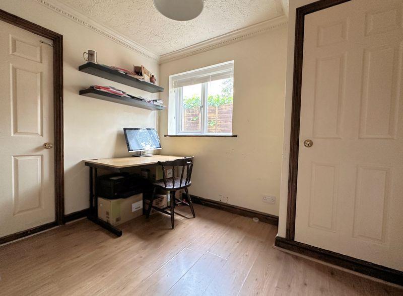 Office/Study