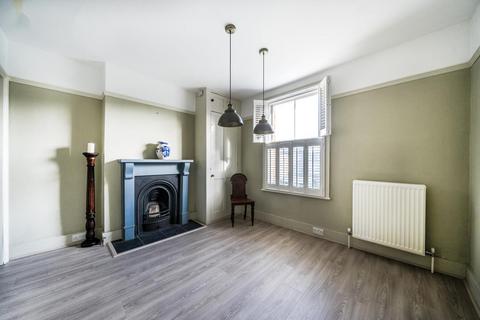 2 bedroom terraced house for sale, Addison Road, Guildford
