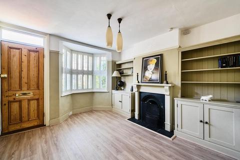 2 bedroom terraced house for sale, Addison Road, Guildford