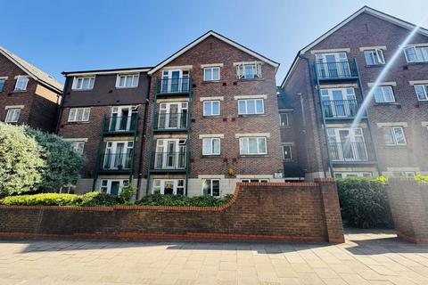 2 bedroom apartment for sale, Sheepcote Road, Harrow