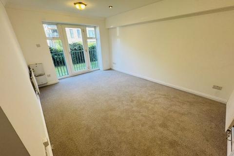 2 bedroom apartment for sale, Sheepcote Road, Harrow