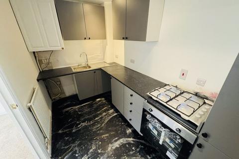 2 bedroom apartment for sale, Sheepcote Road, Harrow