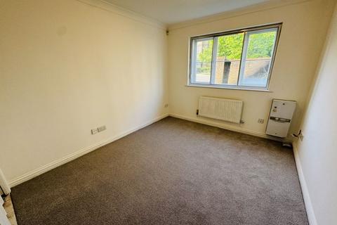 2 bedroom apartment for sale, Sheepcote Road, Harrow
