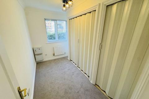 2 bedroom apartment for sale, Sheepcote Road, Harrow
