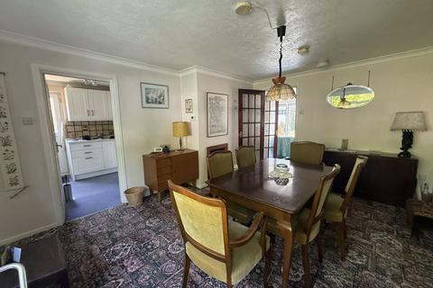 undefined, Colerne Drive, Hucclecote, Gloucester