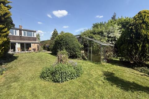 undefined, Colerne Drive, Hucclecote, Gloucester