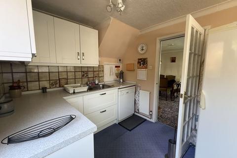 undefined, Colerne Drive, Hucclecote, Gloucester