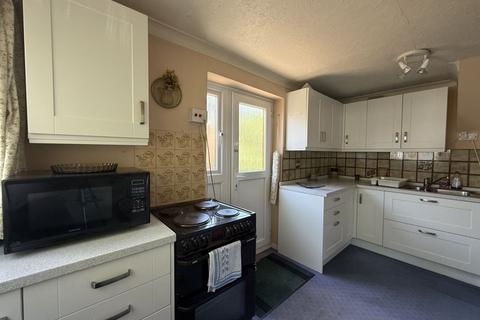 undefined, Colerne Drive, Hucclecote, Gloucester