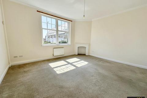 3 bedroom terraced house for sale, RICKETTS CLOSE, GREENHILL, WEYMOUTH, DORSET