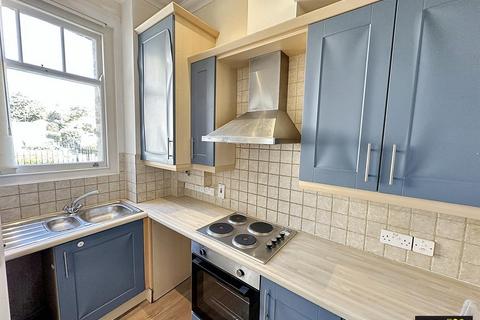 3 bedroom terraced house for sale, RICKETTS CLOSE, GREENHILL, WEYMOUTH, DORSET