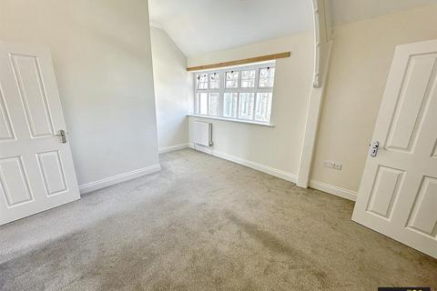 3 bedroom terraced house for sale, RICKETTS CLOSE, GREENHILL, WEYMOUTH, DORSET
