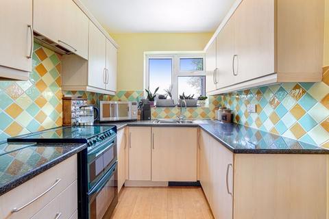 undefined, Hampton Court Avenue, East Molesey, KT8