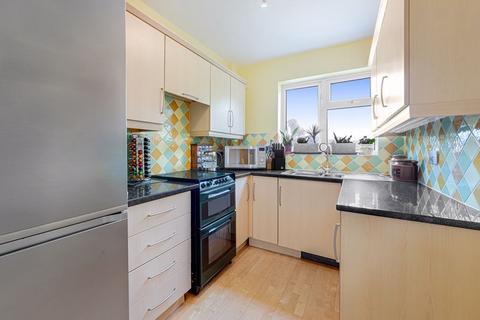 undefined, Hampton Court Avenue, East Molesey, KT8