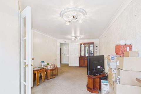1 bedroom retirement property for sale, Kings Loade, Bridgnorth WV16