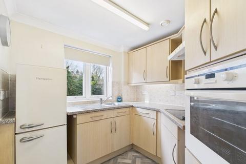 1 bedroom retirement property for sale, Kings Loade, Bridgnorth WV16
