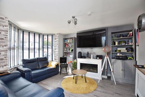 undefined, Ashley Road, Salisbury                          *VIDEO TOUR*