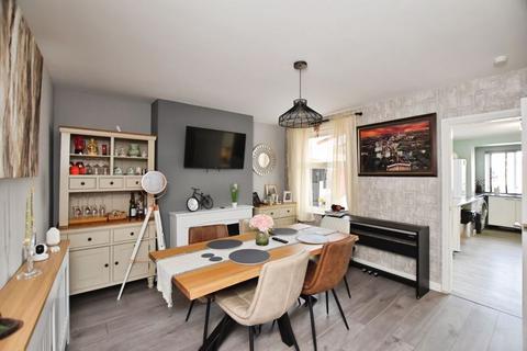 undefined, Ashley Road, Salisbury                          *VIDEO TOUR*