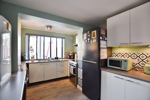 undefined, Ashley Road, Salisbury                          *VIDEO TOUR*