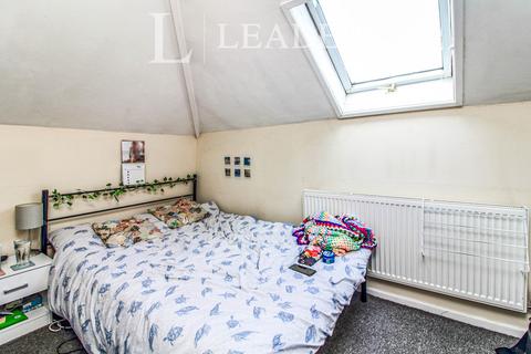 1 bedroom in a house share to rent, Bromyard Road, WR2