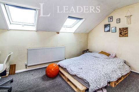 1 bedroom in a house share to rent, Bromyard Road, WR2
