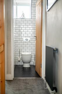 2 bedroom apartment to rent, Brighton Square