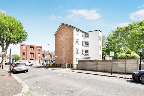 1 bedroom flat to rent, Katherine Road