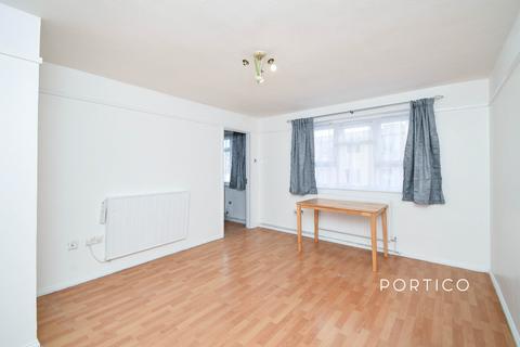 1 bedroom flat to rent, Katherine Road