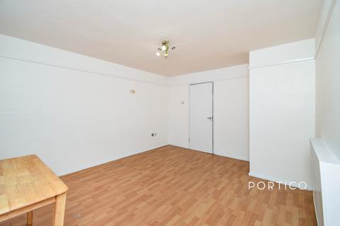 1 bedroom flat to rent, Katherine Road