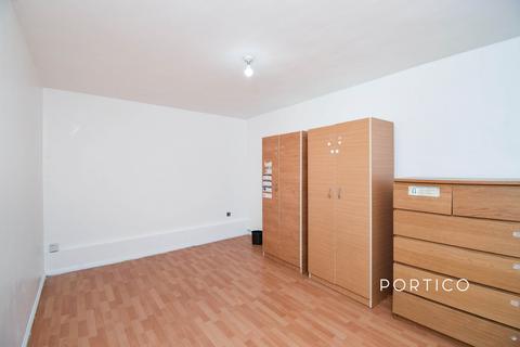 1 bedroom flat to rent, Katherine Road