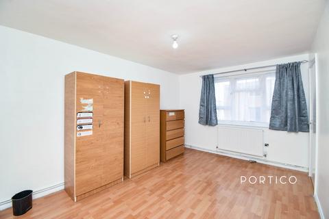 1 bedroom flat to rent, Katherine Road