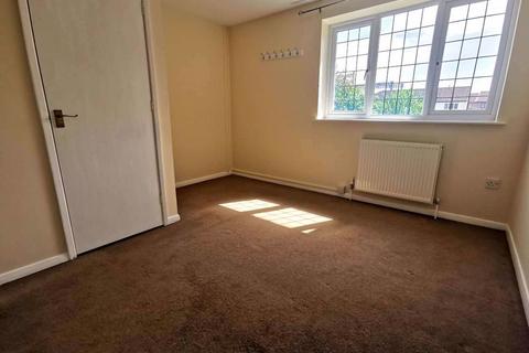 2 bedroom terraced house for sale, New Road, Stoke Gifford