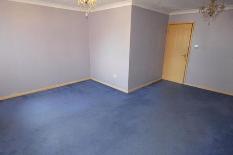 undefined, Stewarts Mill Lane, Gloucester GL4