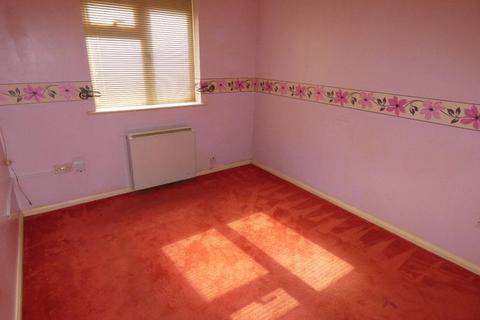 undefined, Stewarts Mill Lane, Gloucester GL4