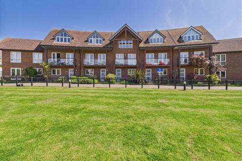 undefined, Ringlet Road, Chatham