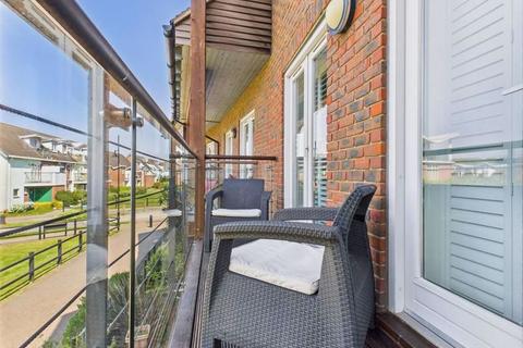 undefined, Ringlet Road, Chatham