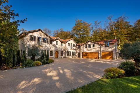 undefined, Stoke Wood, Stoke Poges, Slough, Buckinghamshire, SL2