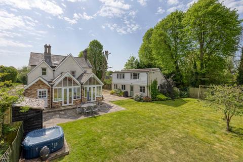 undefined, Pound Green, Royston SG8