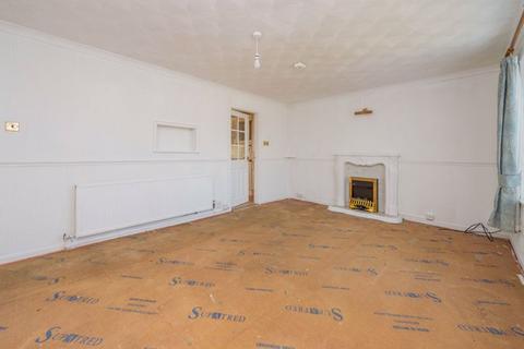 88 Crogen, Chirk, Wrexham, LL14 5BJ