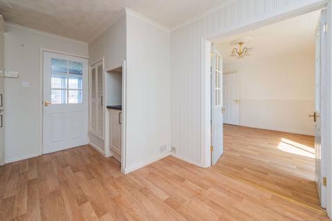 88 Crogen, Chirk, Wrexham, LL14 5BJ