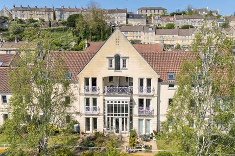 2 bedroom apartment for sale, The Ropewalk, Bradford on Avon BA15