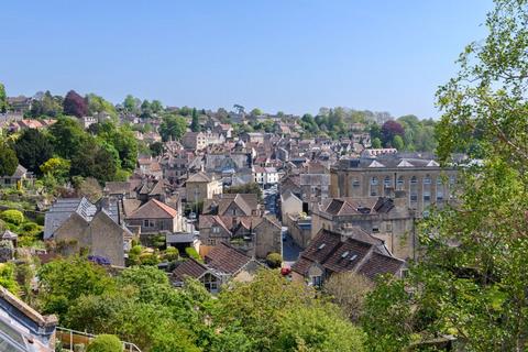 2 bedroom apartment for sale, The Ropewalk, Bradford on Avon BA15