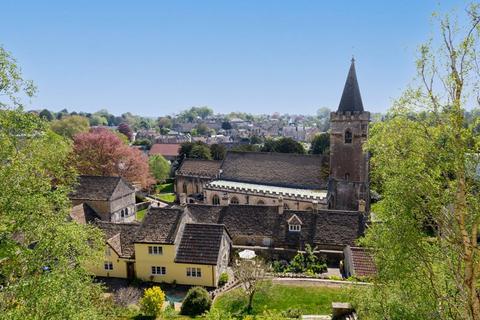 2 bedroom apartment for sale, The Ropewalk, Bradford on Avon BA15