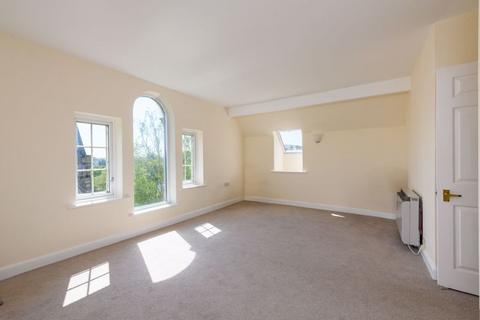 2 bedroom apartment for sale, The Ropewalk, Bradford on Avon BA15