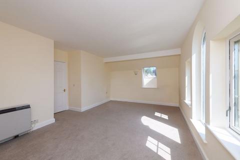 2 bedroom apartment for sale, The Ropewalk, Bradford on Avon BA15