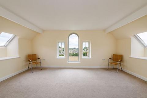 2 bedroom apartment for sale, The Ropewalk, Bradford on Avon BA15