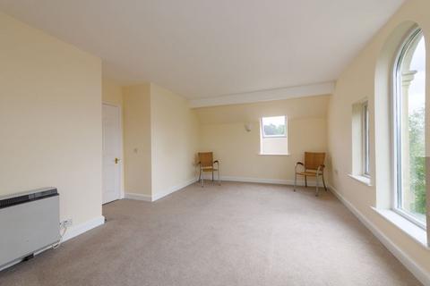 2 bedroom apartment for sale, The Ropewalk, Bradford on Avon BA15
