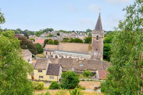 2 bedroom apartment for sale, The Ropewalk, Bradford on Avon BA15
