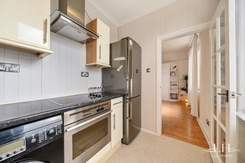 undefined, London Road, Brentwood
