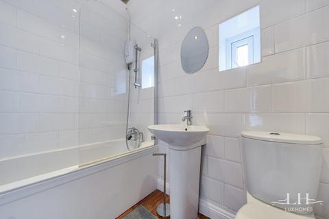 undefined, London Road, Brentwood
