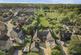 Highfields Caldecote, Caldecote CB23